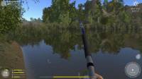 Russian Fishing 4 screenshot thumbnail