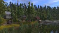 Russian Fishing 4 screenshot thumbnail