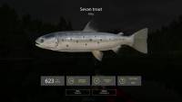 Russian Fishing 4 screenshot thumbnail
