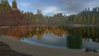 Russian Fishing 4 screenshot thumbnail