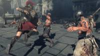 Ryse: Legendary Edition screenshot thumbnail