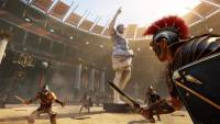 Ryse: Legendary Edition screenshot thumbnail