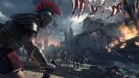 Ryse: Legendary Edition screenshot thumbnail