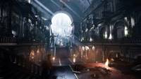 Ryse: Legendary Edition screenshot thumbnail