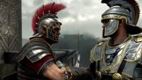 Ryse: Legendary Edition screenshot thumbnail