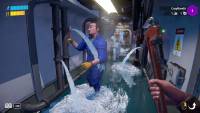 S.O.N.A.R.: Submarine Operators Not Actually Ready screenshot thumbnail
