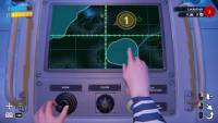 S.O.N.A.R.: Submarine Operators Not Actually Ready screenshot thumbnail