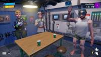 S.O.N.A.R.: Submarine Operators Not Actually Ready screenshot thumbnail