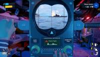 S.O.N.A.R.: Submarine Operators Not Actually Ready screenshot thumbnail
