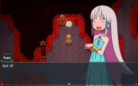 Sacrifice Sanctuary: The Ritual Maiden's Life With Monsters screenshot thumbnail