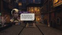 SacriFire screenshot thumbnail