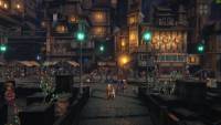 SacriFire screenshot thumbnail