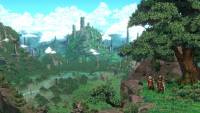 SacriFire screenshot thumbnail