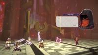 SacriFire screenshot thumbnail