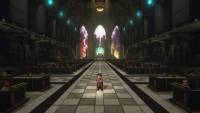 SacriFire screenshot thumbnail