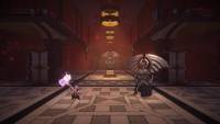 SacriFire screenshot thumbnail