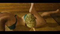 Sauna Simulator screenshot thumbnail