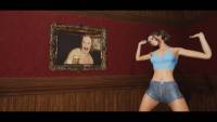 Sauna Simulator screenshot thumbnail