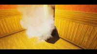 Sauna Simulator screenshot thumbnail