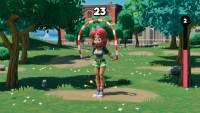 Scarlet Skips screenshot thumbnail