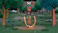 Scarlet Skips screenshot thumbnail