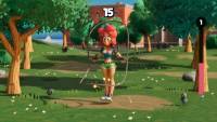 Scarlet Skips screenshot thumbnail