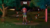 Scarlet Skips screenshot thumbnail