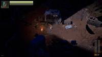 Scavland screenshot thumbnail