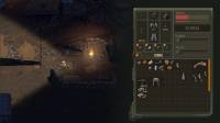 Scavland screenshot thumbnail