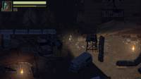 Scavland screenshot thumbnail