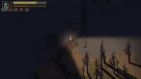 Scavland screenshot thumbnail