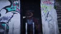 Scream or Die screenshot thumbnail