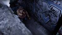 Scream or Die screenshot thumbnail