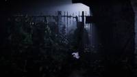Scream or Die screenshot thumbnail