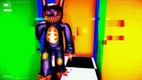 Scream or Die: Virtual Circus screenshot thumbnail