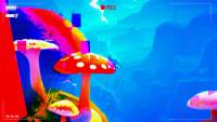 Scream or Die: Virtual Circus screenshot thumbnail