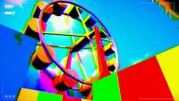 Scream or Die: Virtual Circus screenshot thumbnail