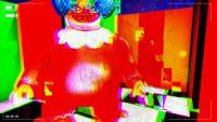 Scream or Die: Virtual Circus screenshot thumbnail