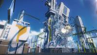 ScreamRide screenshot thumbnail