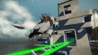 ScreamRide screenshot thumbnail