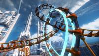 ScreamRide screenshot thumbnail