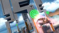 ScreamRide screenshot thumbnail