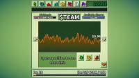 Screen Stocks screenshot thumbnail