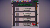 Screen Stocks screenshot thumbnail