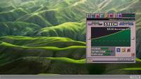 Screen Stocks screenshot thumbnail
