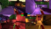 Screencheat screenshot thumbnail