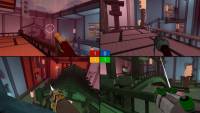 Screencheat screenshot thumbnail