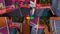 Screencheat screenshot thumbnail