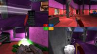 Screencheat screenshot thumbnail