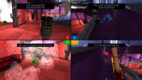 Screencheat screenshot thumbnail